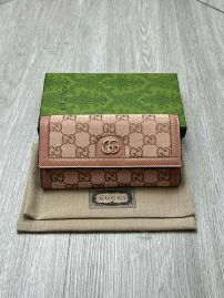 Picture of Gucci Wallets _SKUfw139408342fw